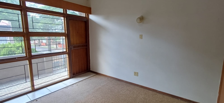 To Let  Bedroom Property for Rent in Bethlehem Free State